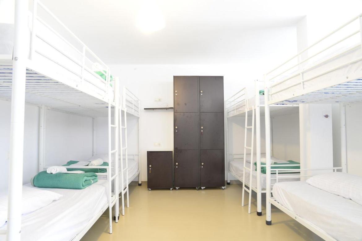 Albergue Mar De Fora 피니스테레 외부 사진